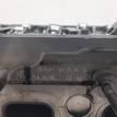 Фото Головка блока  04l103063r для Audi Q3 8U {forloop.counter}}