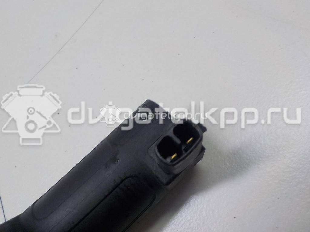 Фото Катушка зажигания  8200765882 для nissan Almera (G15) {forloop.counter}}