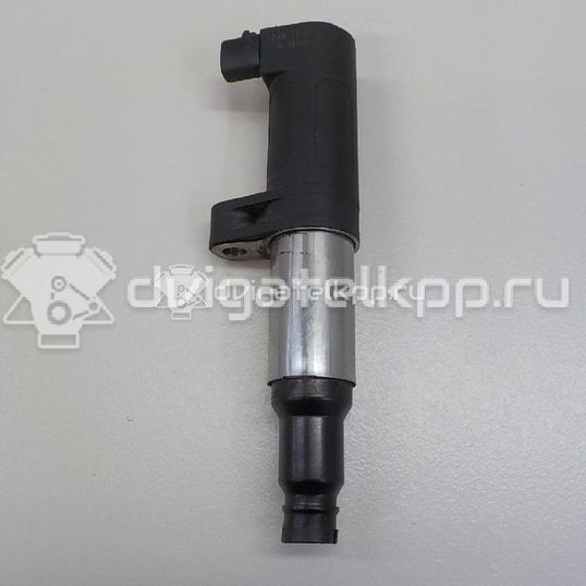 Фото Катушка зажигания  8200765882 для vaz Lada Largus