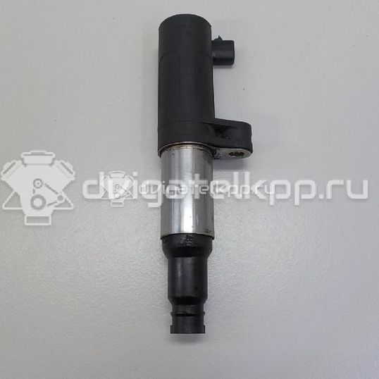 Фото Катушка зажигания  8200765882 для vaz Lada Largus