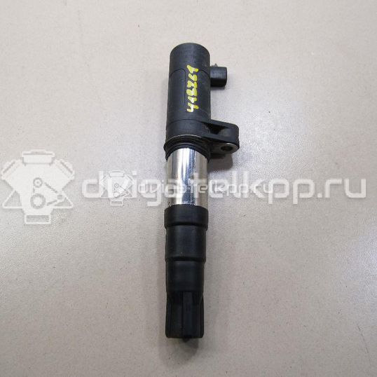 Фото Катушка зажигания  8200765882 для vaz Lada Largus