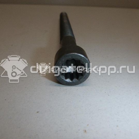 Фото Болт головки блока  038103384 для Seat Ibiza / Cordoba / Leon / Toledo / Alhambra