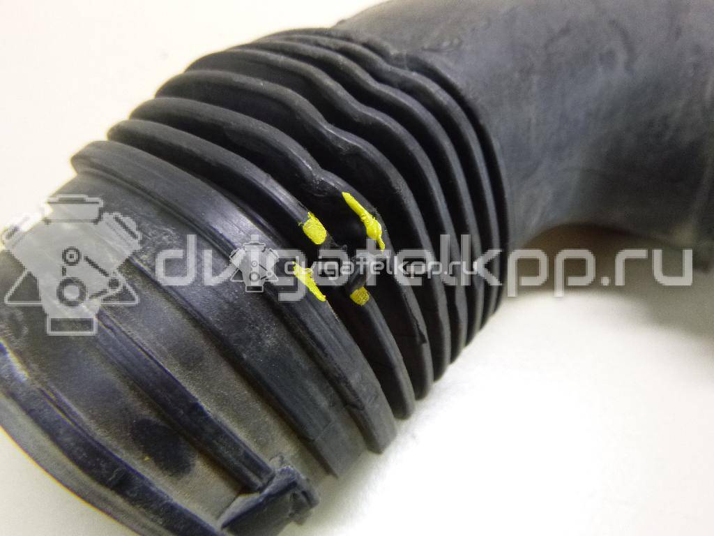 Фото Гофра воздуховода  1k0129618bf для Volkswagen / Seat {forloop.counter}}