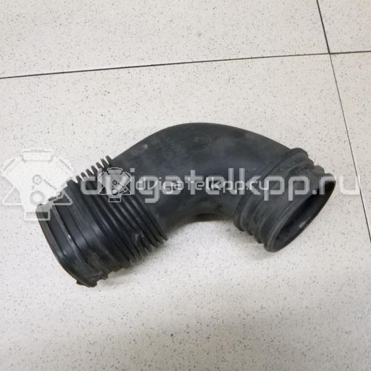 Фото Гофра воздуховода  1K0129618BF для Volkswagen / Seat