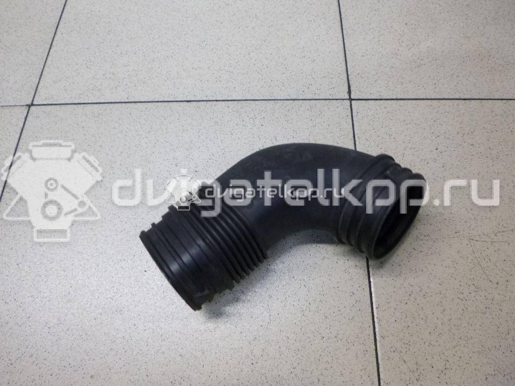 Фото Гофра воздуховода  1k0129618bf для Volkswagen / Seat {forloop.counter}}