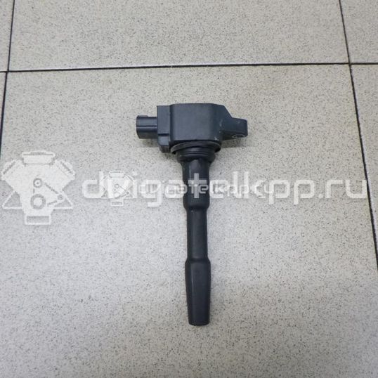 Фото Катушка зажигания  224332428r для vaz LADA X-RAY