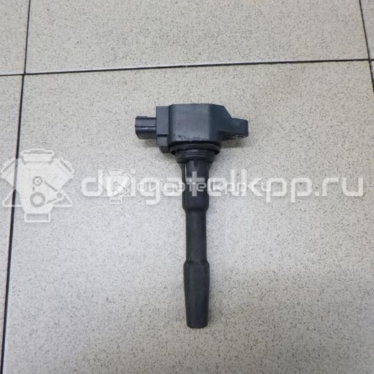 Фото Катушка зажигания  224332428r для vaz LADA X-RAY