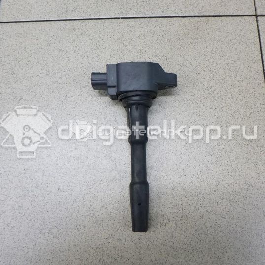 Фото Катушка зажигания  224332428r для vaz LADA X-RAY