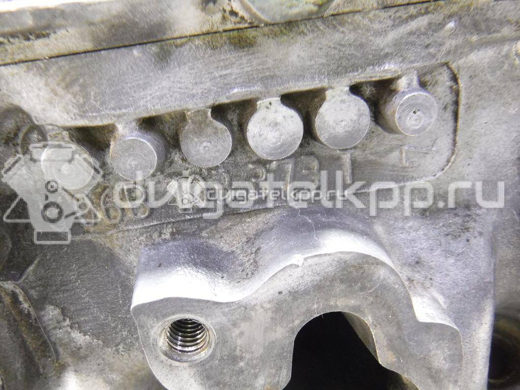 Фото Головка блока  06B103351F для Seat Leon / Toledo / Altea {forloop.counter}}