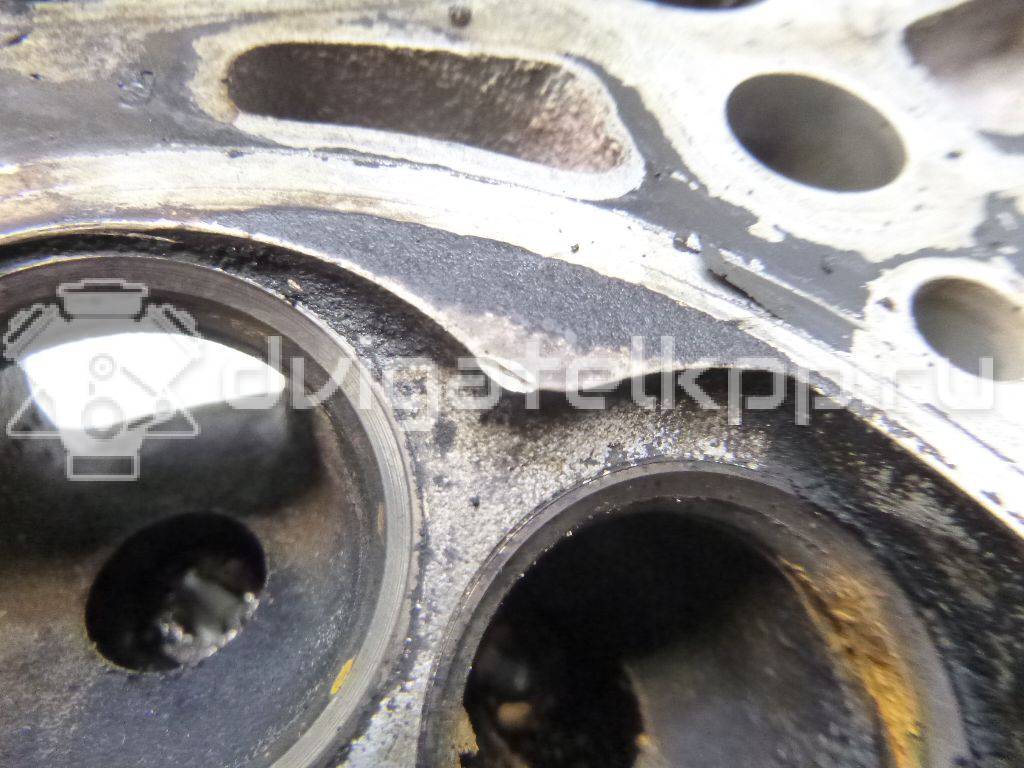 Фото Головка блока  06b103351j для Audi A4 / A6 {forloop.counter}}