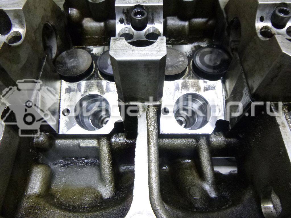 Фото Головка блока  03G103351C для Audi A3 / 80 / A4 / A6 {forloop.counter}}