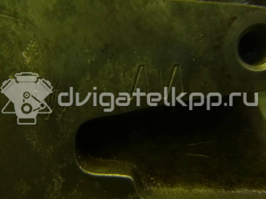 Фото Головка блока  55355423 для Holden / Opel / Suzuki / Vauxhall {forloop.counter}}