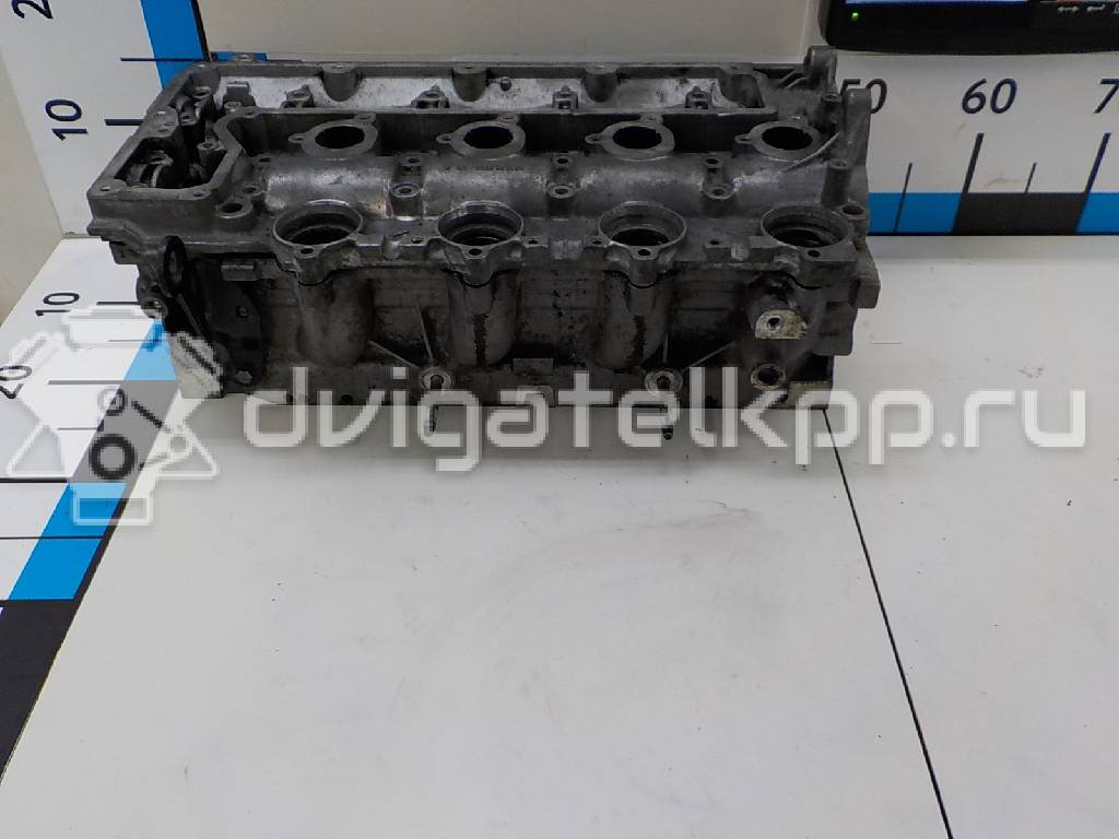 Фото Головка блока  1231927 для Ford Focus / C-Max {forloop.counter}}