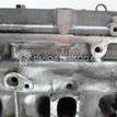 Фото Головка блока  06B103351F для Seat Leon / Toledo / Altea {forloop.counter}}