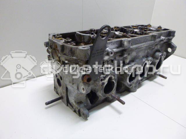 Фото Головка блока  06B103351F для Seat Leon / Toledo / Altea {forloop.counter}}