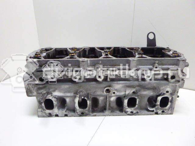 Фото Головка блока  06B103351F для Seat Leon / Toledo / Altea {forloop.counter}}