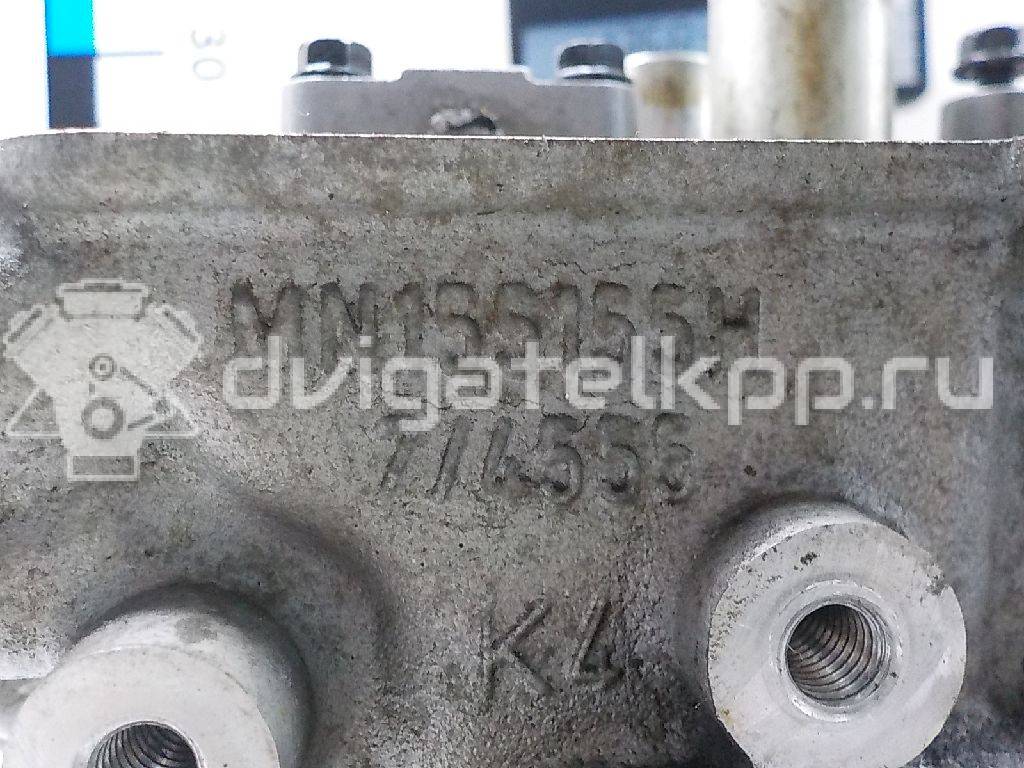 Фото Головка блока  MN155153 для Mitsubishi Colt {forloop.counter}}