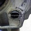 Фото Головка блока  03C103063CS для Seat Leon / Toledo / Altea {forloop.counter}}