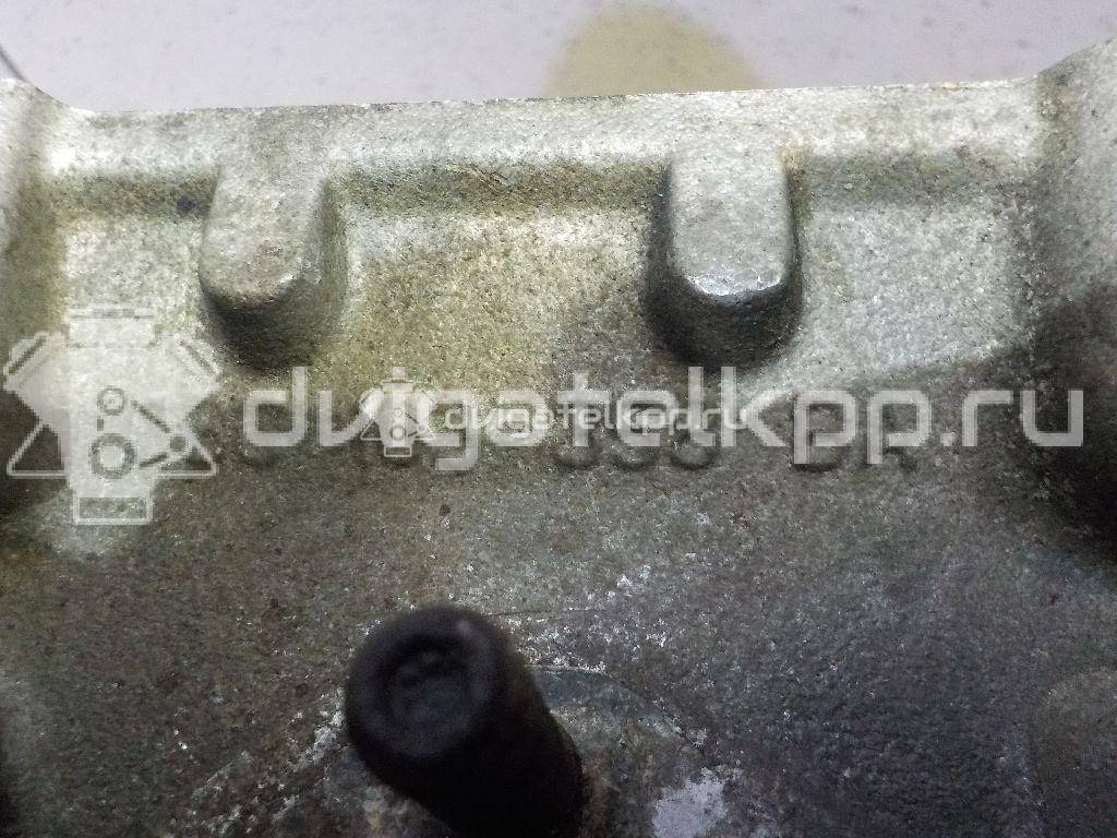 Фото Головка блока  03C103063CS для Seat Leon / Toledo / Altea {forloop.counter}}