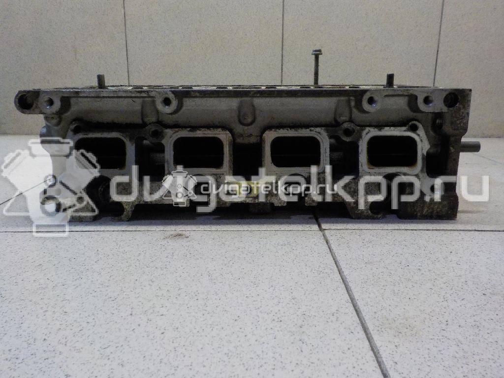 Фото Головка блока  03c103063cs для Seat Leon / Toledo / Altea {forloop.counter}}