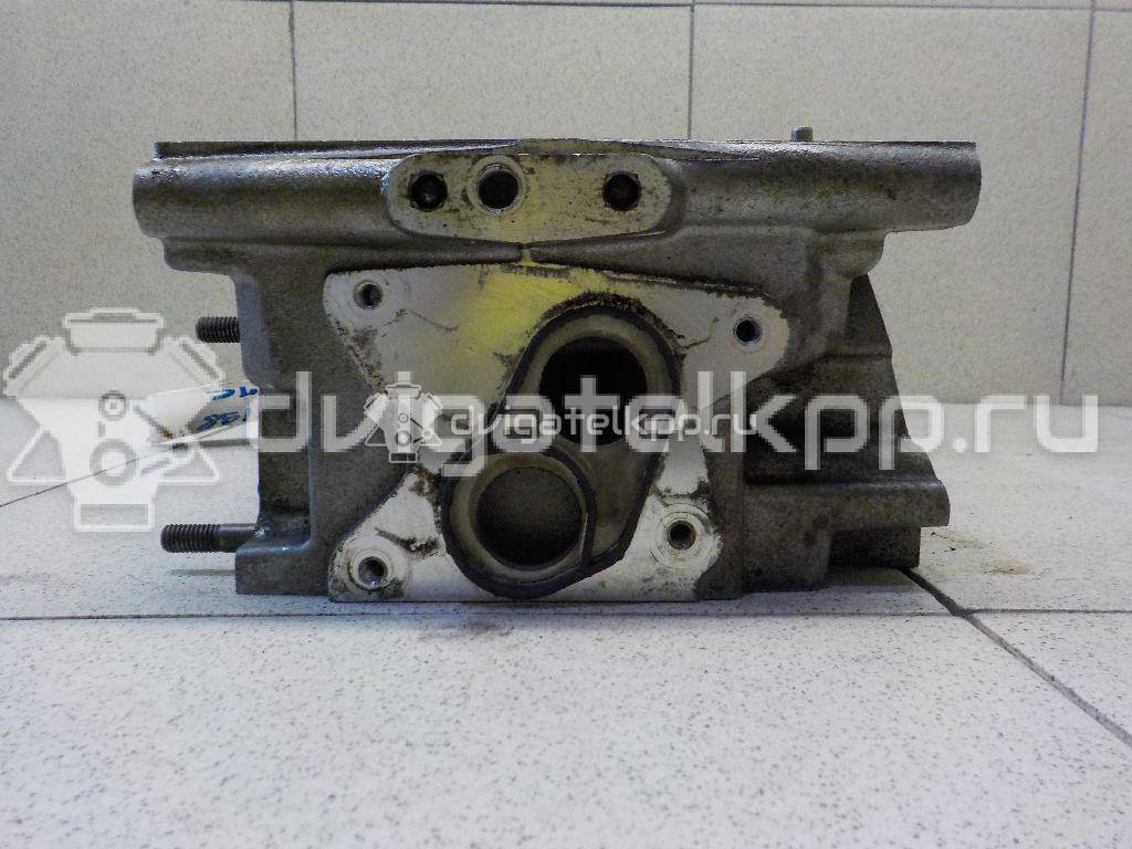 Фото Головка блока  03c103063cs для Seat Leon / Toledo / Altea {forloop.counter}}