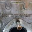 Фото Головка блока  03C103063CS для Seat Leon / Toledo / Altea {forloop.counter}}