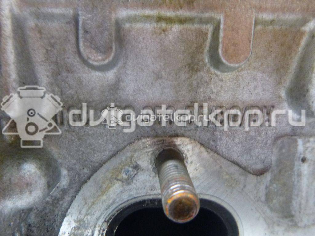 Фото Головка блока  03C103063CS для Seat Leon / Toledo / Altea {forloop.counter}}