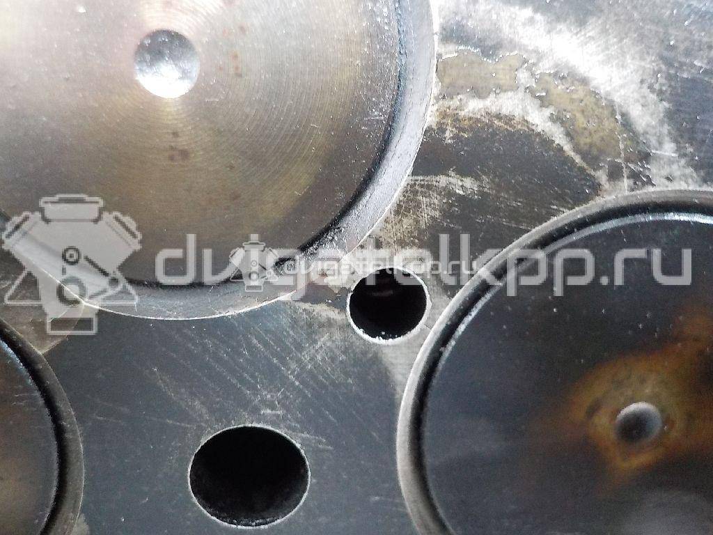 Фото Головка блока  03G103351B для Seat Leon / Toledo / Altea {forloop.counter}}