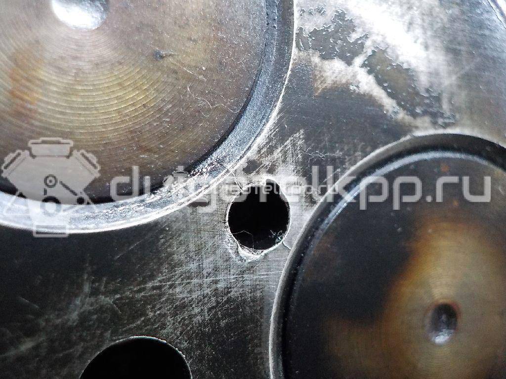 Фото Головка блока  03G103351B для Seat Leon / Toledo / Altea {forloop.counter}}