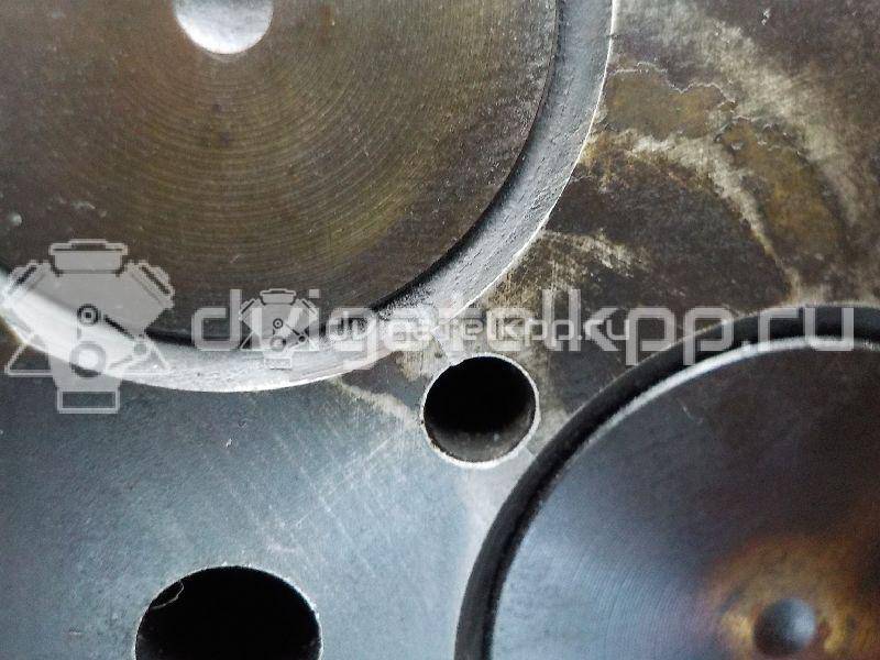 Фото Головка блока  03G103351B для Seat Leon / Toledo / Altea {forloop.counter}}