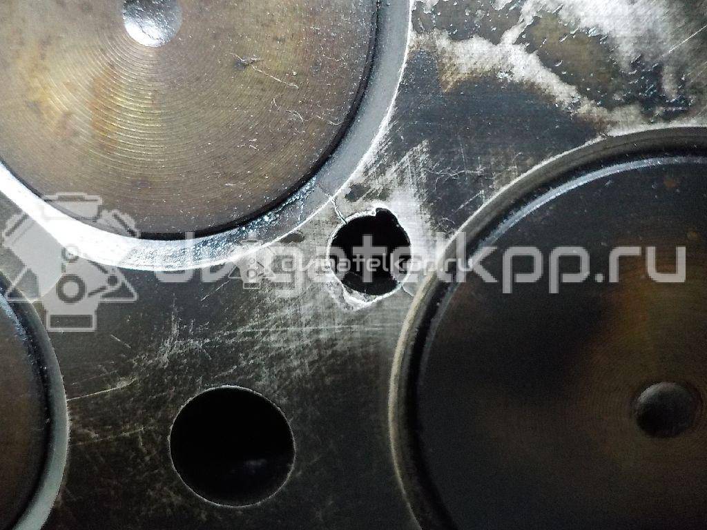 Фото Головка блока  03G103351B для Seat Leon / Toledo / Altea {forloop.counter}}