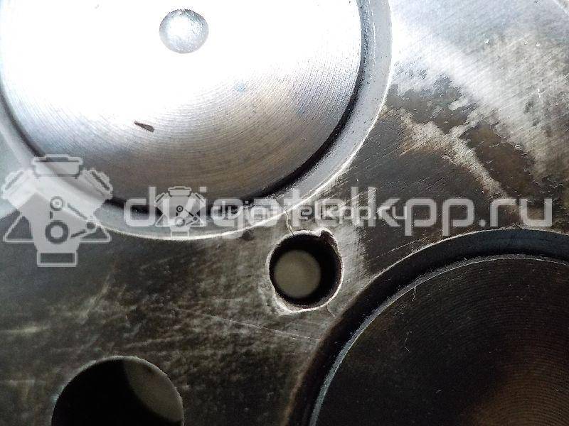 Фото Головка блока  03G103351B для Seat Leon / Toledo / Altea {forloop.counter}}