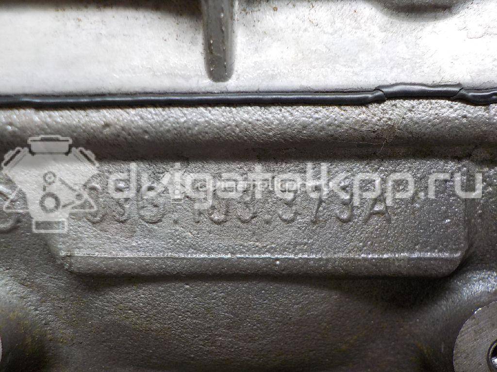 Фото Головка блока  03G103351B для Seat Leon / Toledo / Altea {forloop.counter}}