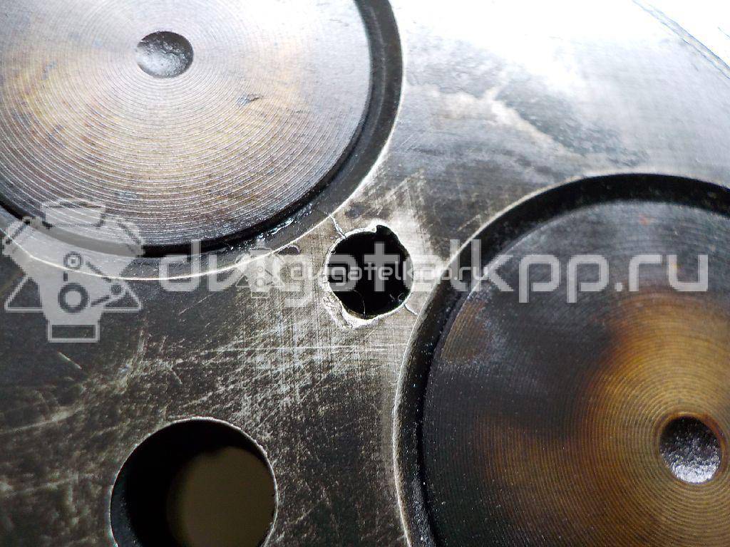 Фото Головка блока  03G103351B для Seat Leon / Toledo / Altea {forloop.counter}}