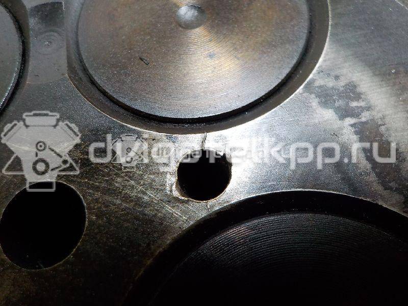 Фото Головка блока  03G103351B для Seat Leon / Toledo / Altea {forloop.counter}}