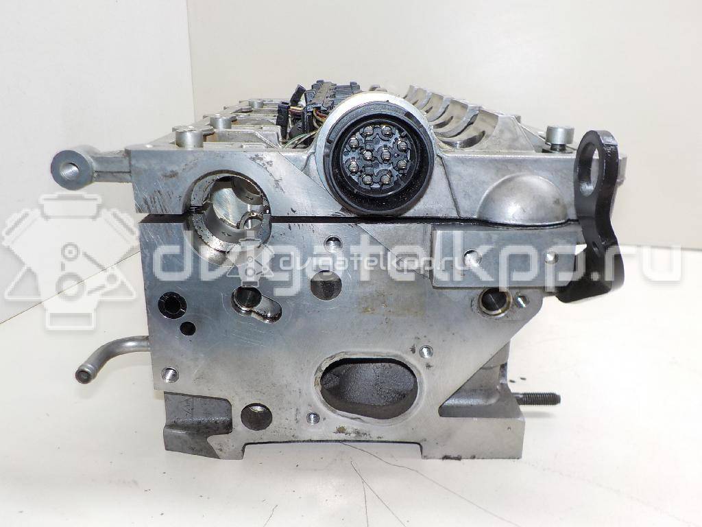 Фото Головка блока  03G103351B для Seat Leon / Toledo / Altea {forloop.counter}}