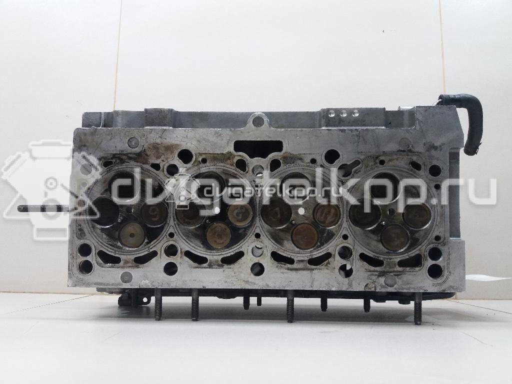 Фото Головка блока  03G103351B для Seat Leon / Toledo / Altea {forloop.counter}}