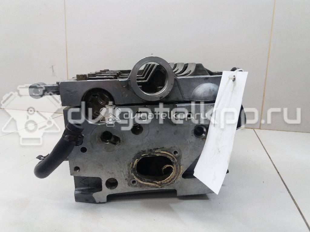 Фото Головка блока  03G103351B для Seat Leon / Toledo / Altea {forloop.counter}}