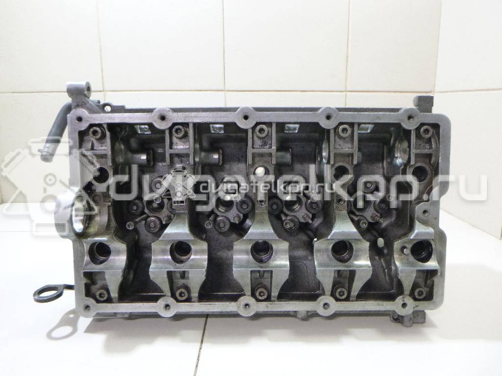 Фото Головка блока  03G103351B для Seat Leon / Toledo / Altea {forloop.counter}}