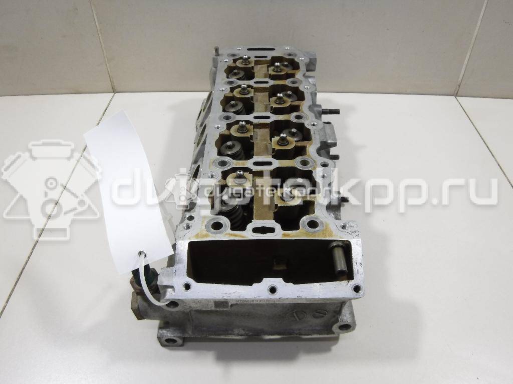 Фото Головка блока  03f103264 для Volkswagen / Seat {forloop.counter}}