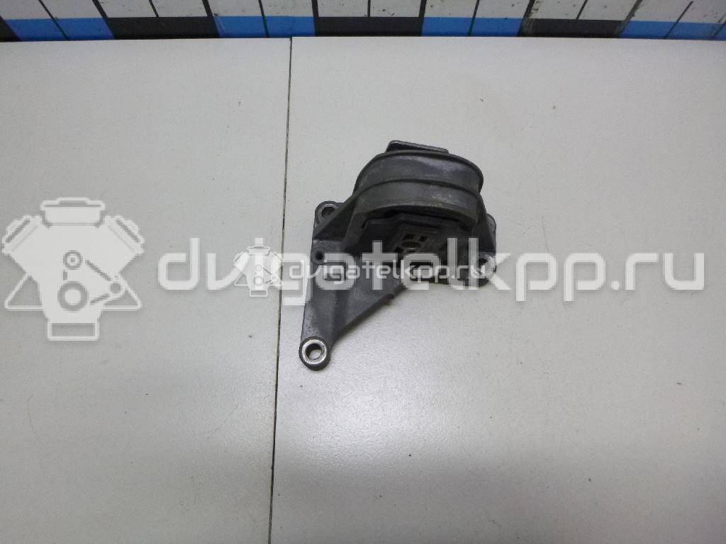 Фото Опора двигателя  30680770 для Volvo S70 Ls / C70 / V70 / S60 / S80 {forloop.counter}}