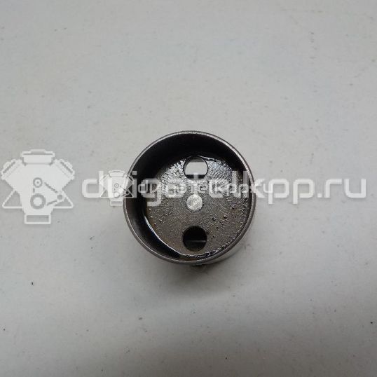 Фото Толкатель  06H109311B для Seat Ibiza / Leon / Toledo / Alhambra / Altea