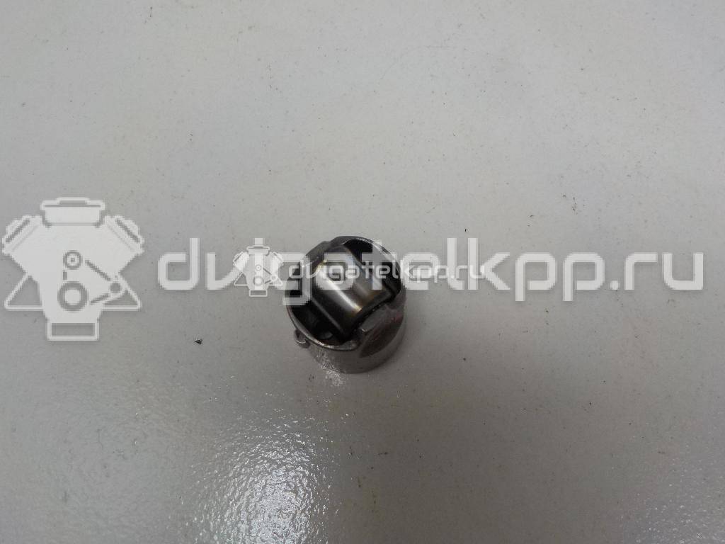 Фото Толкатель  06H109311B для Seat Ibiza / Leon / Toledo / Alhambra / Altea {forloop.counter}}