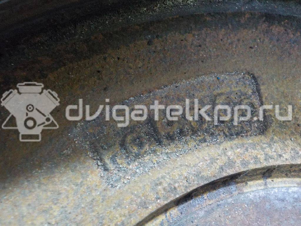 Фото Барабан тормозной  1743443 для Ford Focus / Ranger / Escort {forloop.counter}}