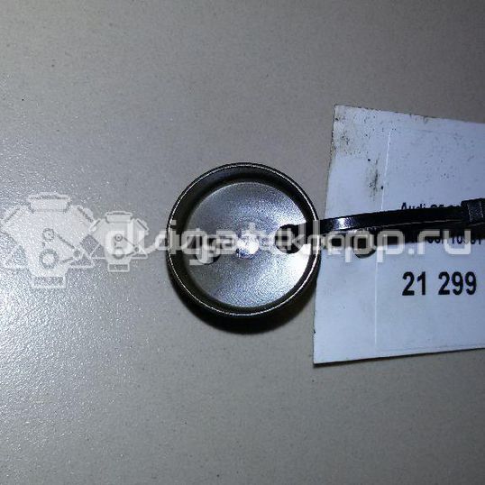 Фото Толкатель  06H109311B для Seat Ibiza / Leon / Toledo / Alhambra / Altea