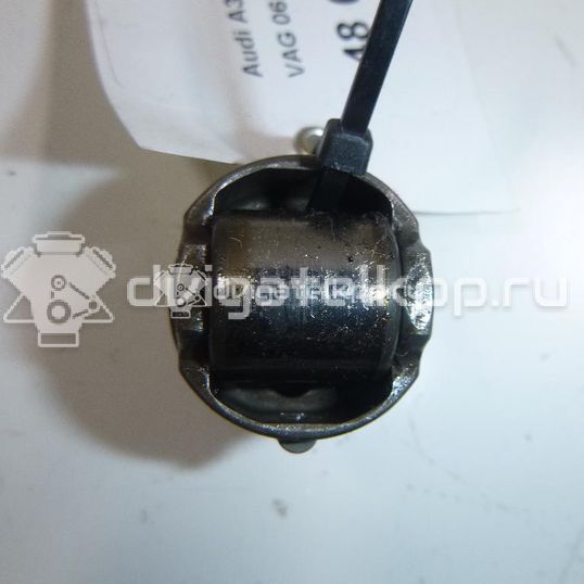 Фото Толкатель  06H109311B для Seat Ibiza / Leon / Toledo / Alhambra / Altea