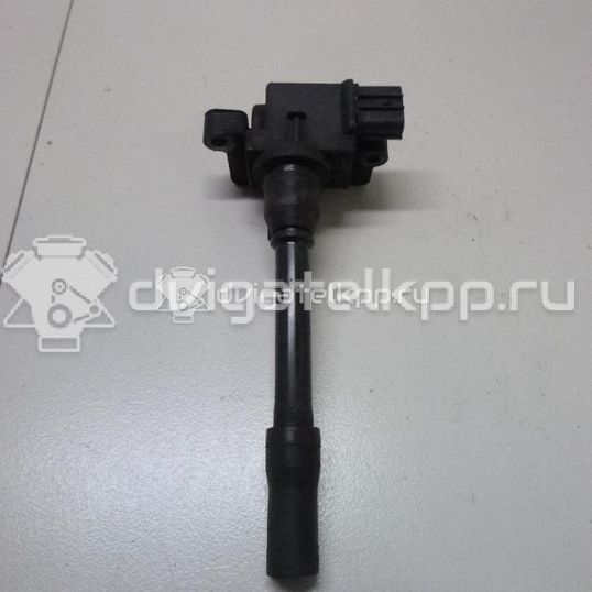 Фото Катушка зажигания  MD362913 для volvo S40