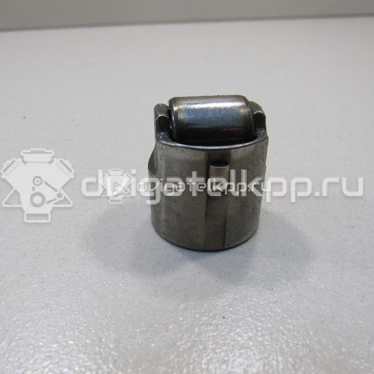 Фото Толкатель  06H109311B для Seat Ibiza / Leon / Toledo / Alhambra / Altea