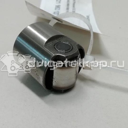 Фото Толкатель  06H109311B для Seat Ibiza / Leon / Toledo / Alhambra / Altea