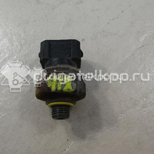 Фото Датчик кондиционера  8623270 для Volvo V70 / S40 / S60 / S80 / V40